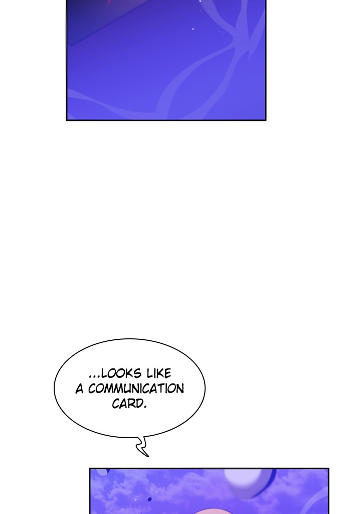 Zero Game Chapter 88 page 90 - Chapter 88: Episode 88 - Authority Can't Last Forever (End)