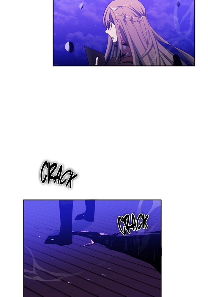 Zero Game Chapter 88 page 91 - Chapter 88: Episode 88 - Authority Can't Last Forever (End)