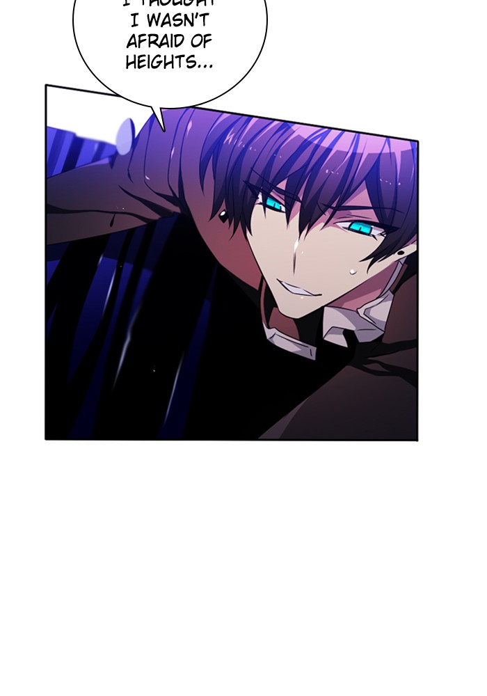 Zero Game Chapter 88 page 97 - Chapter 88: Episode 88 - Authority Can't Last Forever (End)