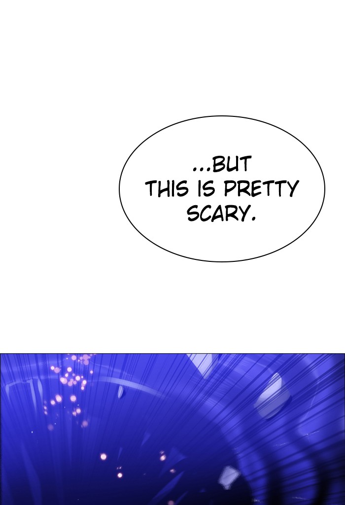 Zero Game Chapter 88 page 98 - Chapter 88: Episode 88 - Authority Can't Last Forever (End)