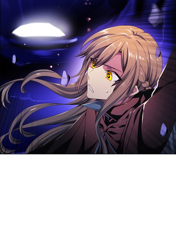 Zero Game Chapter 88 page 99 - Chapter 88: Episode 88 - Authority Can't Last Forever (End)