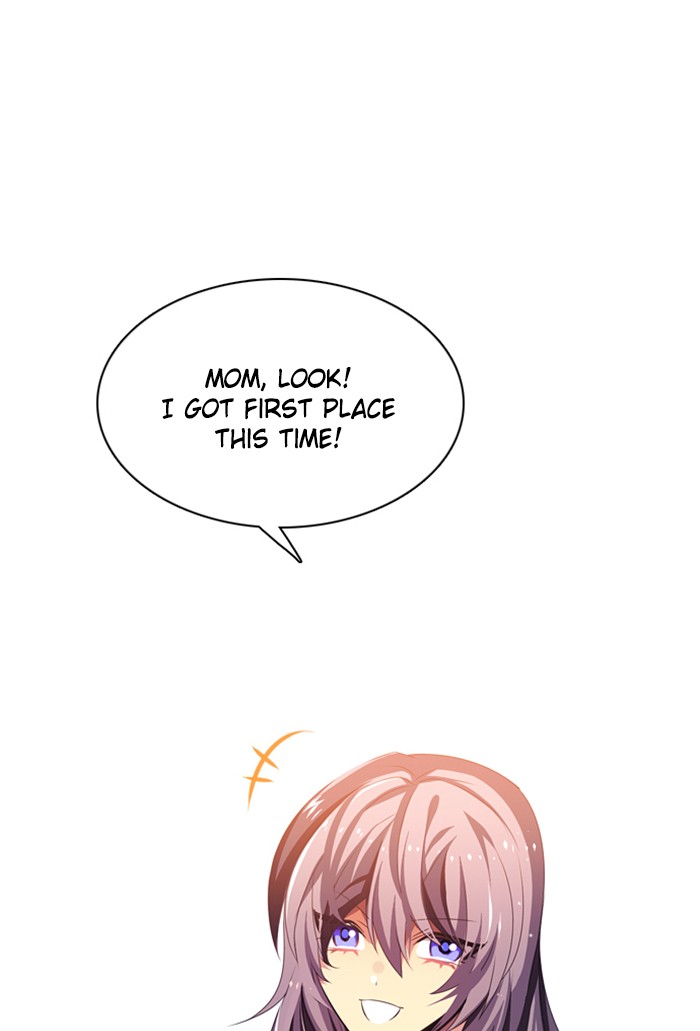 Zero Game Chapter 89 page 1 - Chapter 89: Episode 89 - Reality and Game
