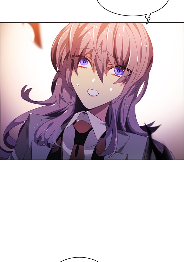 Zero Game Chapter 89 page 10 - Chapter 89: Episode 89 - Reality and Game