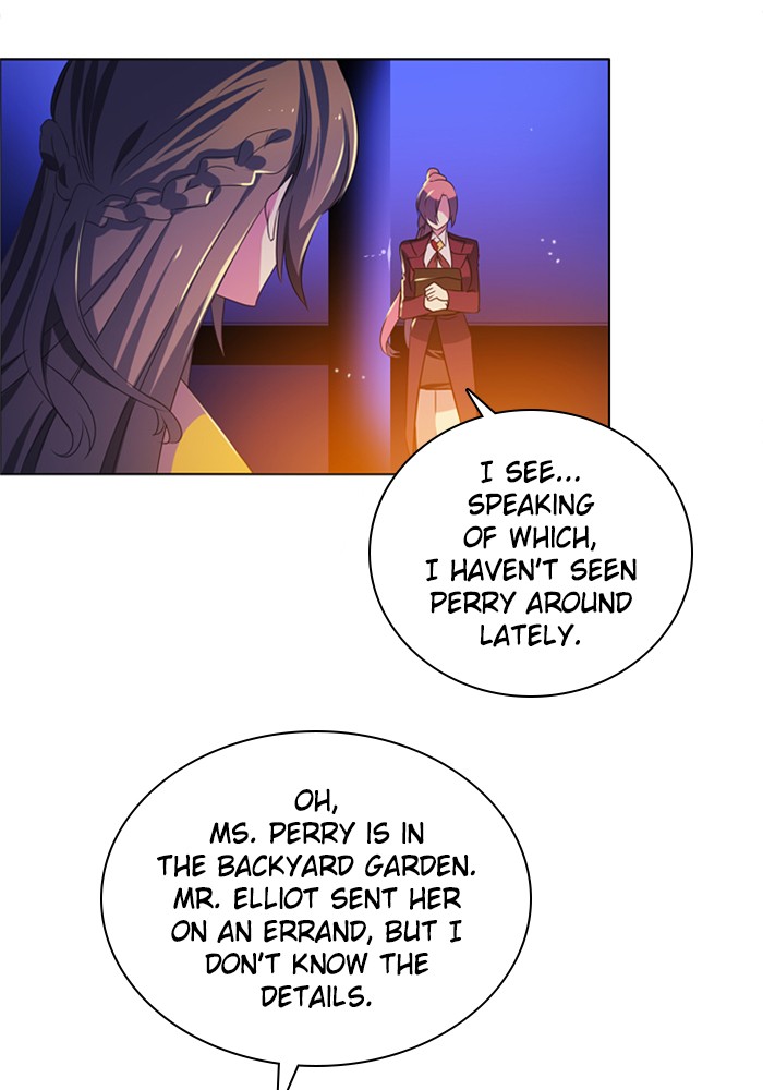 Zero Game Chapter 89 page 101 - Chapter 89: Episode 89 - Reality and Game