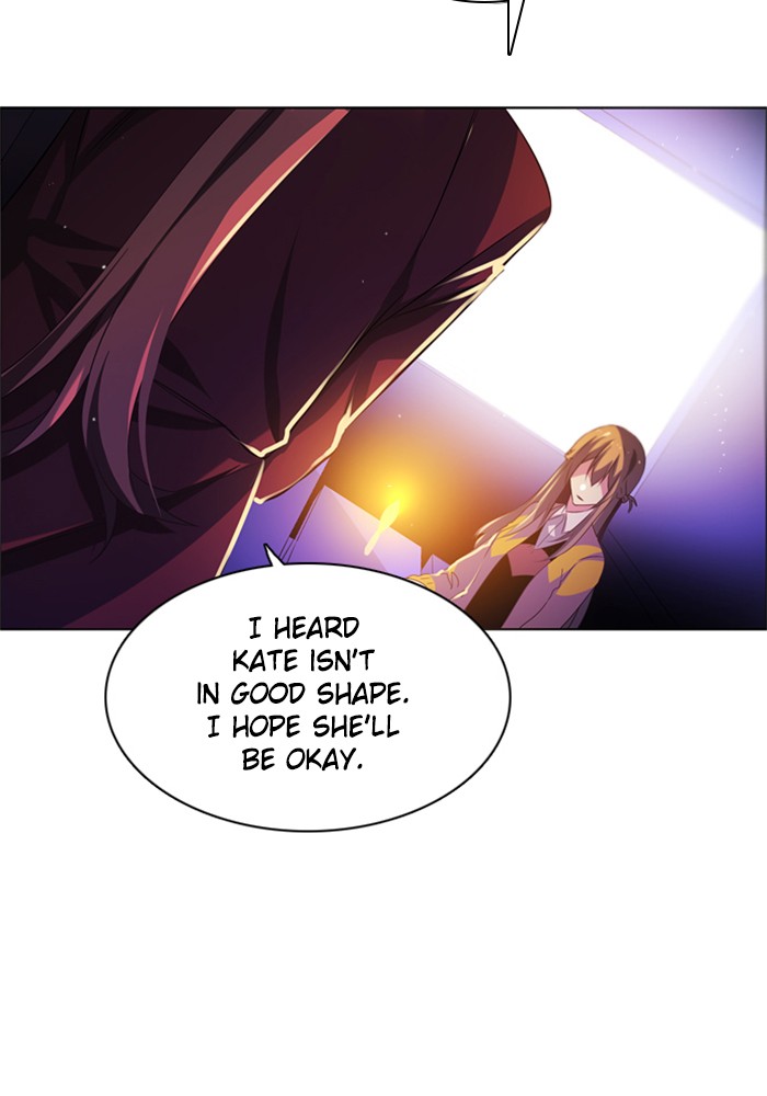 Zero Game Chapter 89 page 103 - Chapter 89: Episode 89 - Reality and Game