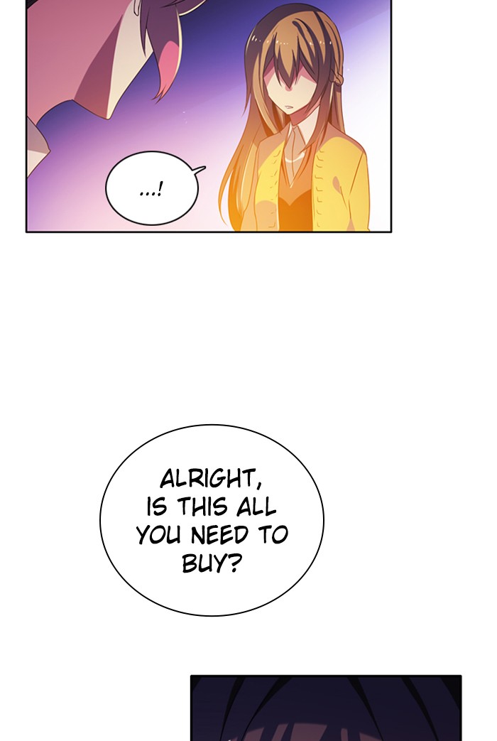 Zero Game Chapter 89 page 106 - Chapter 89: Episode 89 - Reality and Game