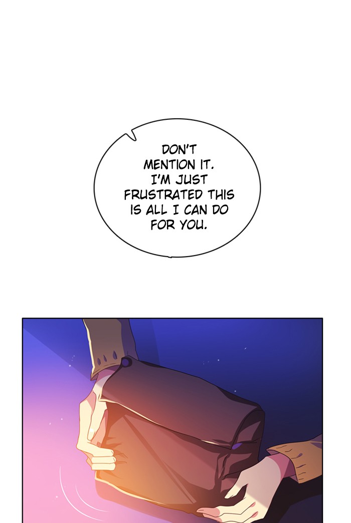 Zero Game Chapter 89 page 108 - Chapter 89: Episode 89 - Reality and Game