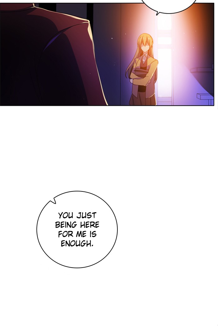 Zero Game Chapter 89 page 110 - Chapter 89: Episode 89 - Reality and Game