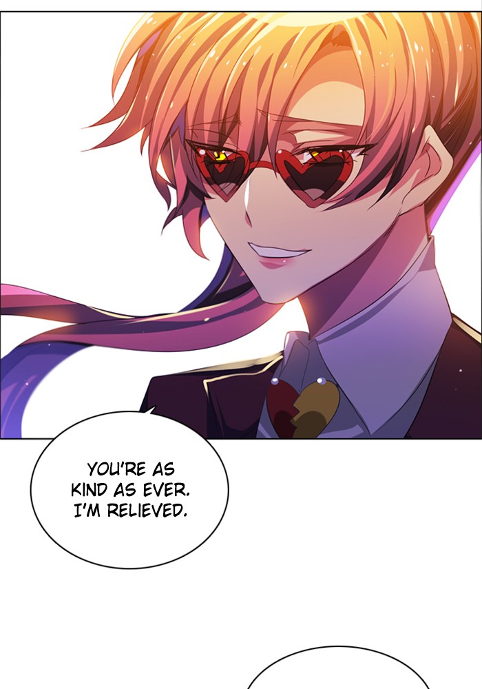 Zero Game Chapter 89 page 111 - Chapter 89: Episode 89 - Reality and Game