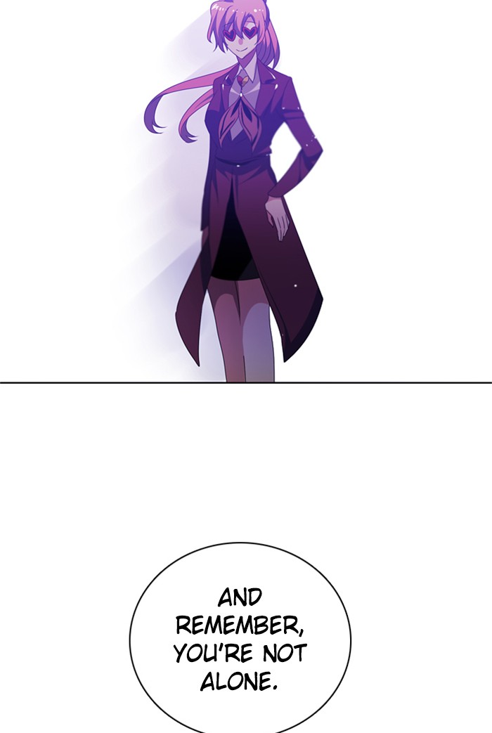 Zero Game Chapter 89 page 114 - Chapter 89: Episode 89 - Reality and Game