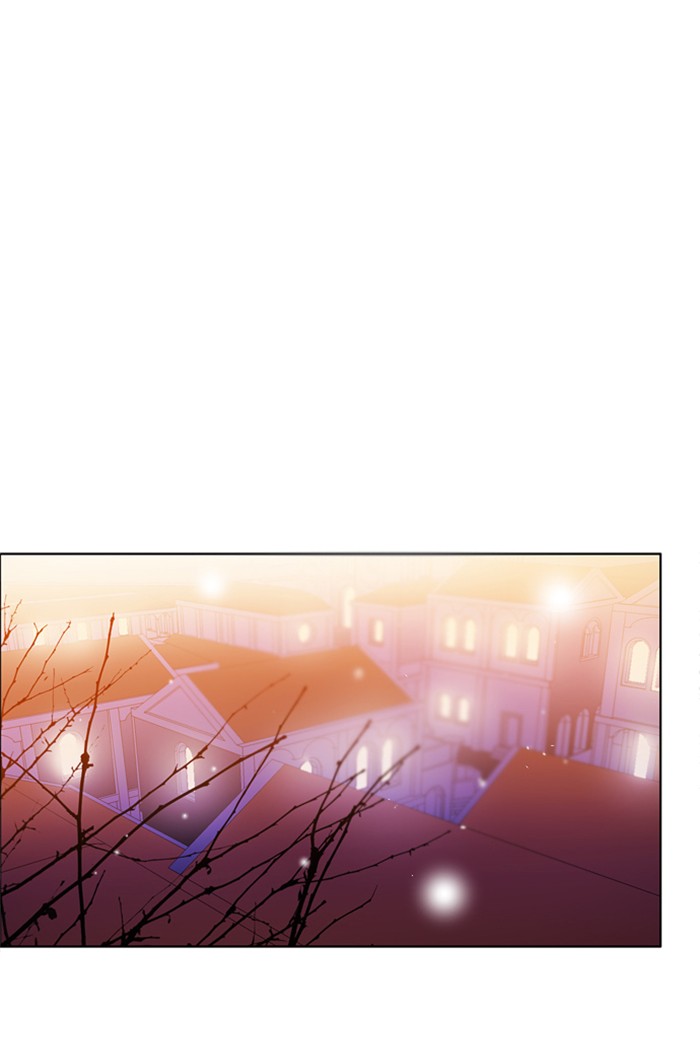 Zero Game Chapter 89 page 116 - Chapter 89: Episode 89 - Reality and Game