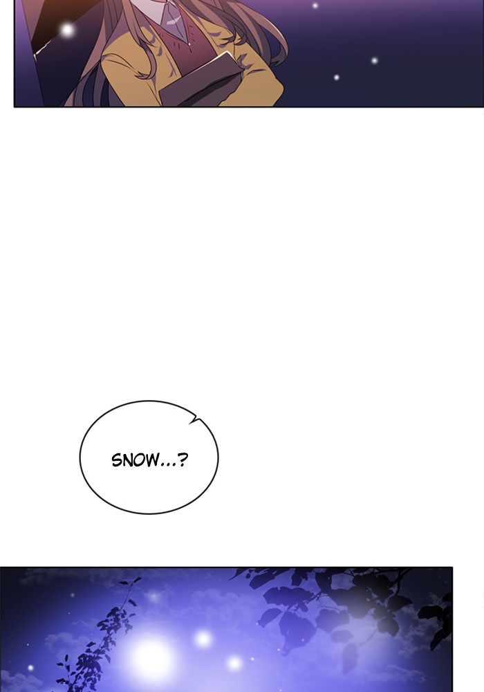 Zero Game Chapter 89 page 118 - Chapter 89: Episode 89 - Reality and Game