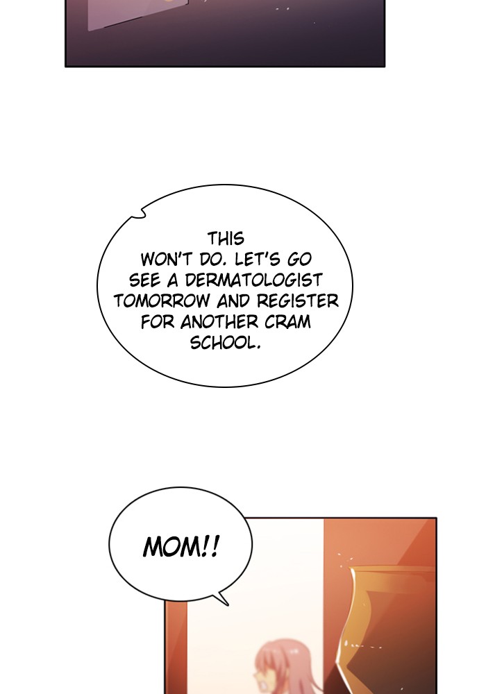 Zero Game Chapter 89 page 12 - Chapter 89: Episode 89 - Reality and Game
