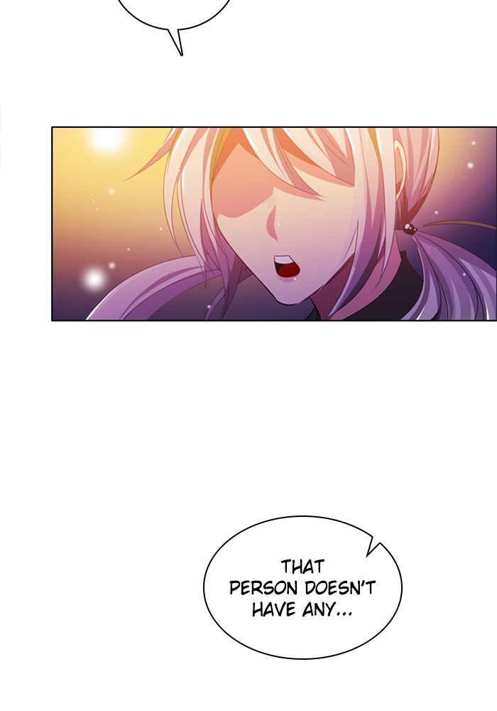 Zero Game Chapter 89 page 120 - Chapter 89: Episode 89 - Reality and Game
