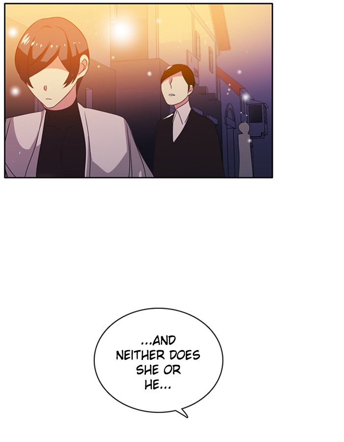 Zero Game Chapter 89 page 121 - Chapter 89: Episode 89 - Reality and Game