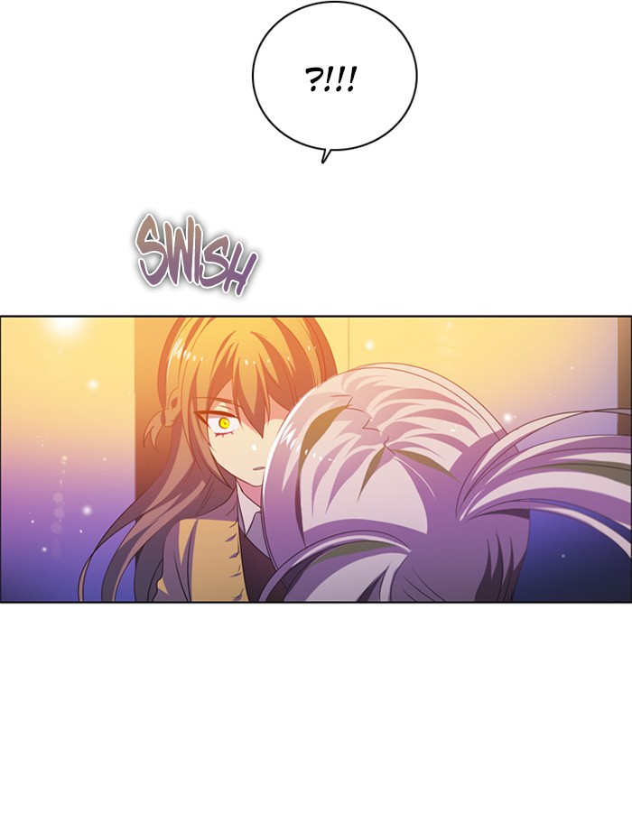 Zero Game Chapter 89 page 123 - Chapter 89: Episode 89 - Reality and Game