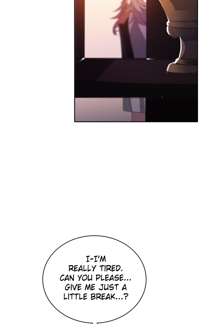 Zero Game Chapter 89 page 13 - Chapter 89: Episode 89 - Reality and Game