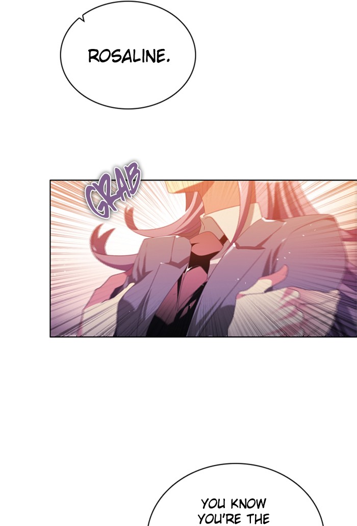 Zero Game Chapter 89 page 15 - Chapter 89: Episode 89 - Reality and Game