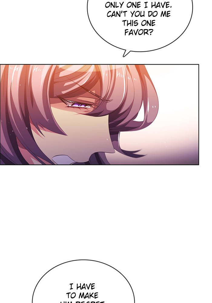Zero Game Chapter 89 page 16 - Chapter 89: Episode 89 - Reality and Game