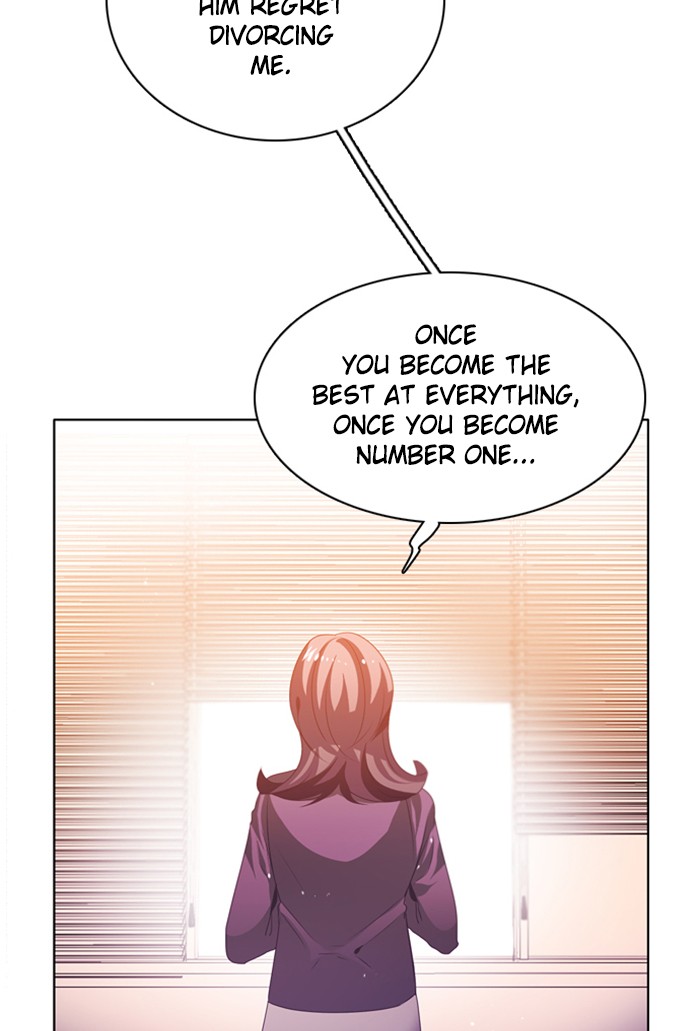 Zero Game Chapter 89 page 17 - Chapter 89: Episode 89 - Reality and Game