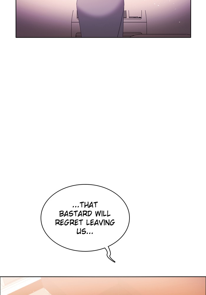 Zero Game Chapter 89 page 18 - Chapter 89: Episode 89 - Reality and Game