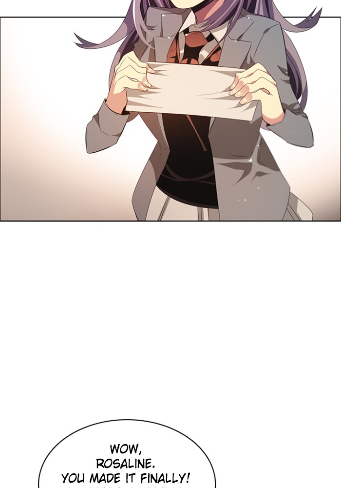 Zero Game Chapter 89 page 2 - Chapter 89: Episode 89 - Reality and Game