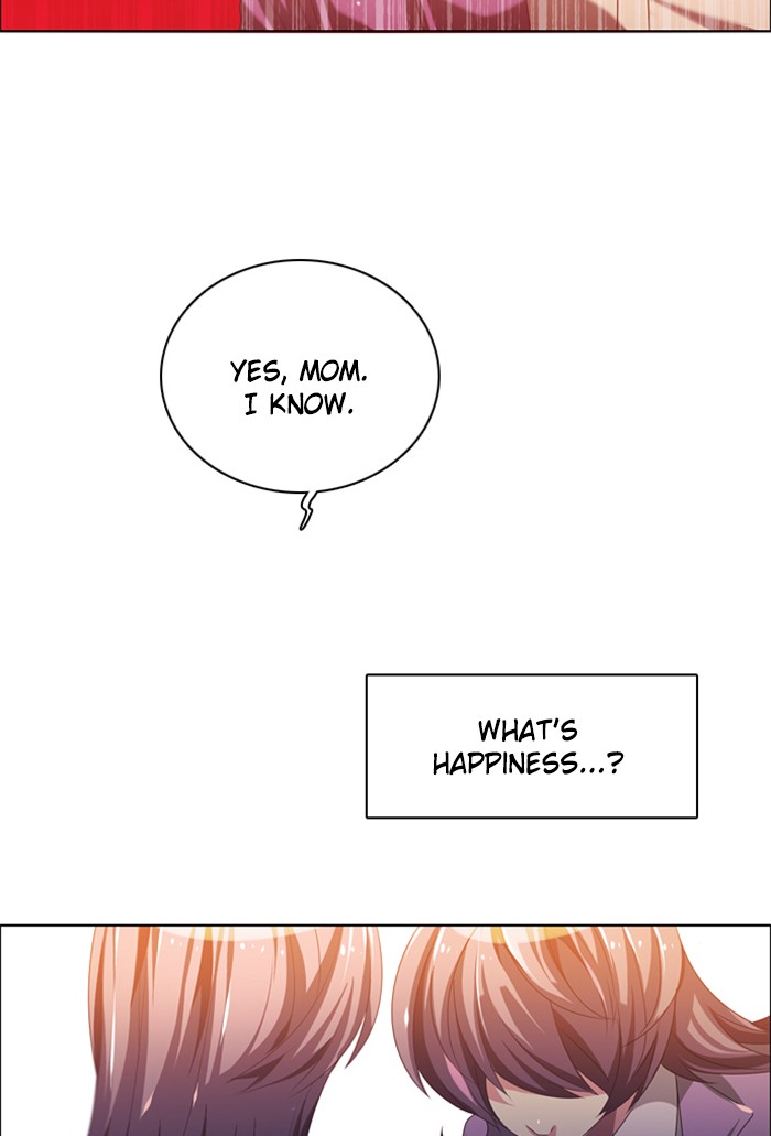 Zero Game Chapter 89 page 21 - Chapter 89: Episode 89 - Reality and Game