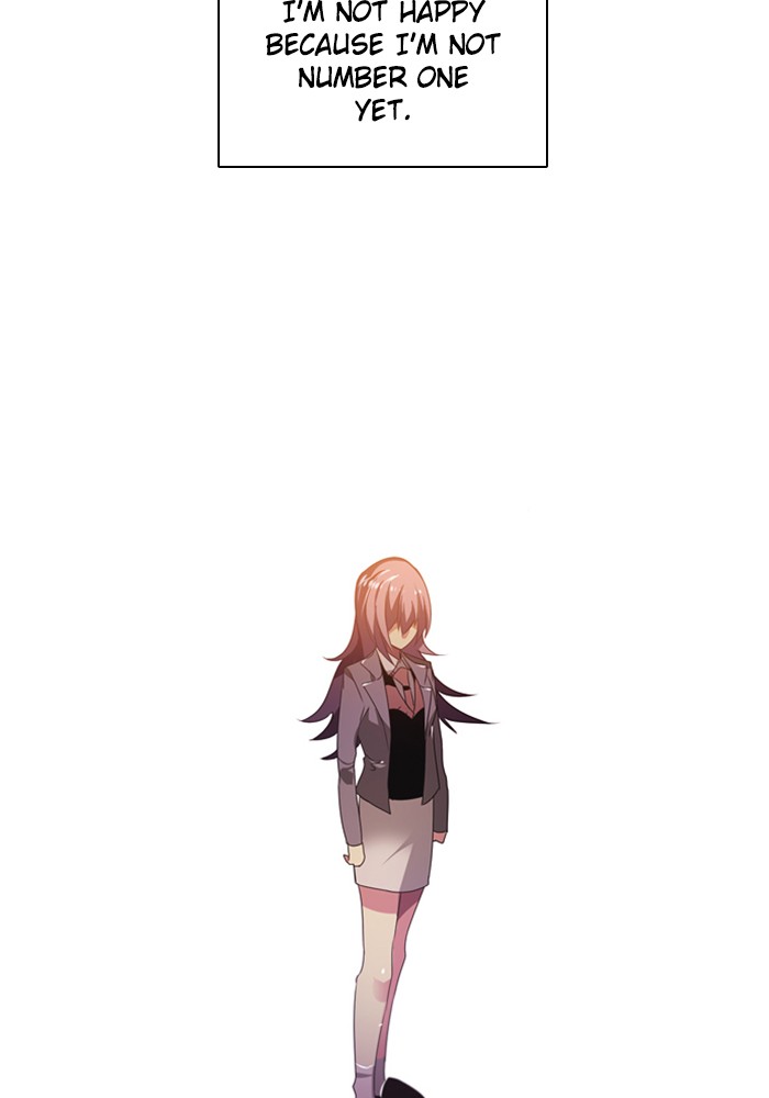 Zero Game Chapter 89 page 24 - Chapter 89: Episode 89 - Reality and Game