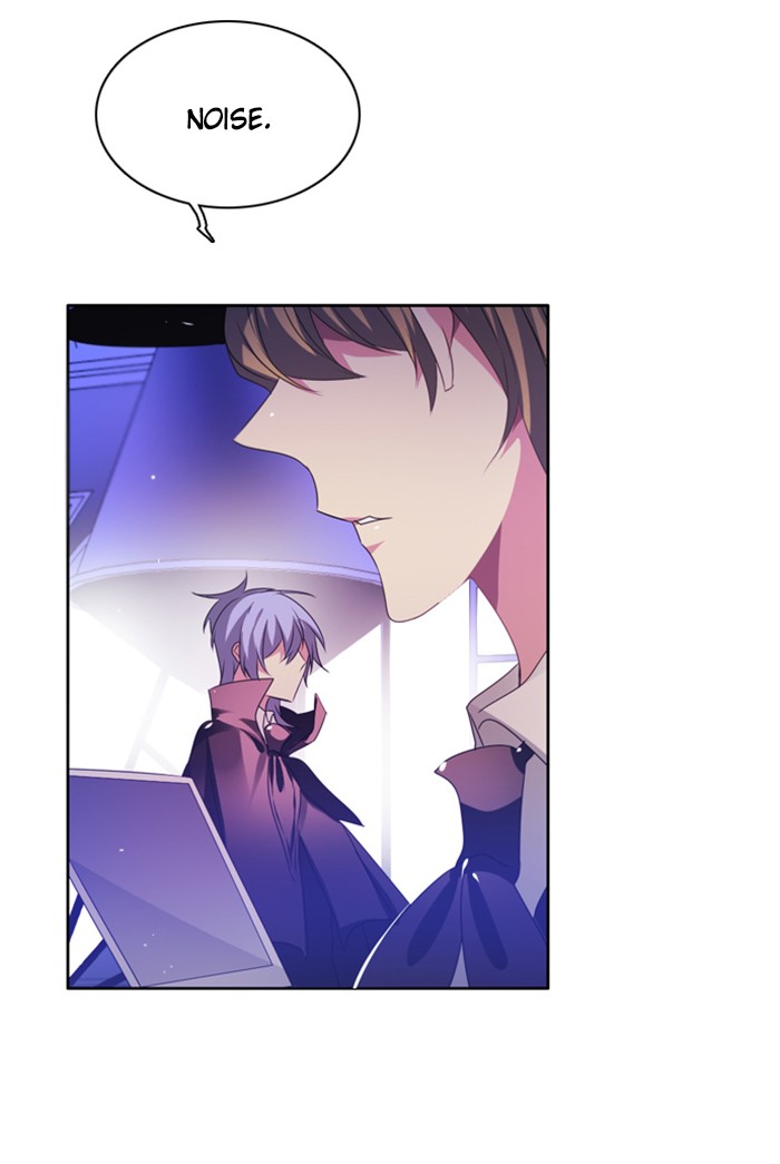 Zero Game Chapter 89 page 32 - Chapter 89: Episode 89 - Reality and Game