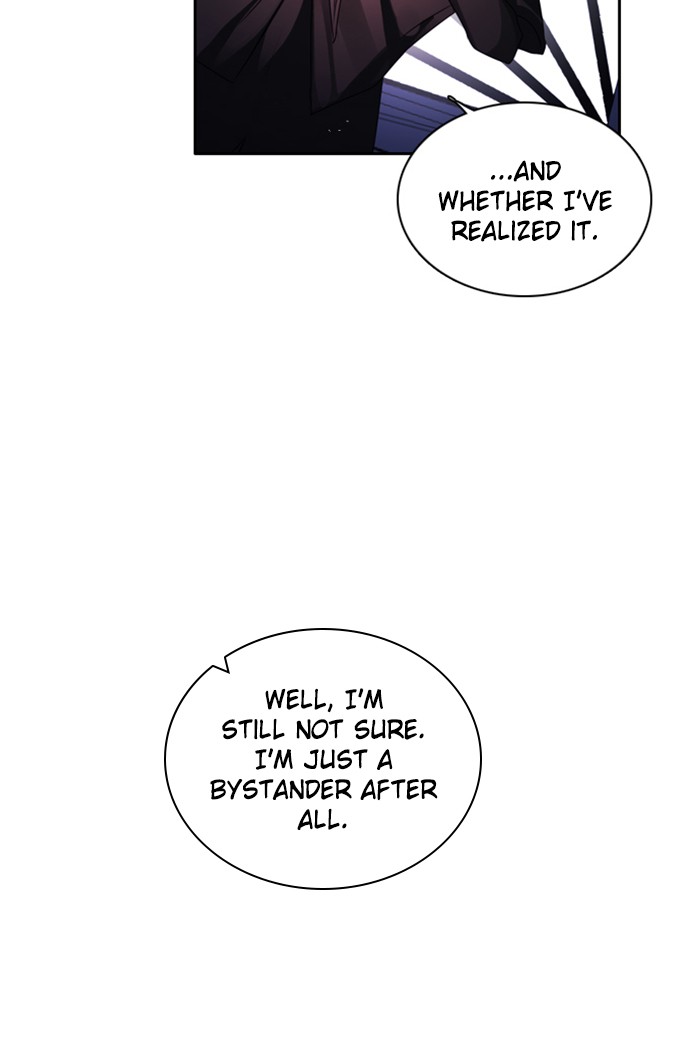 Zero Game Chapter 89 page 34 - Chapter 89: Episode 89 - Reality and Game