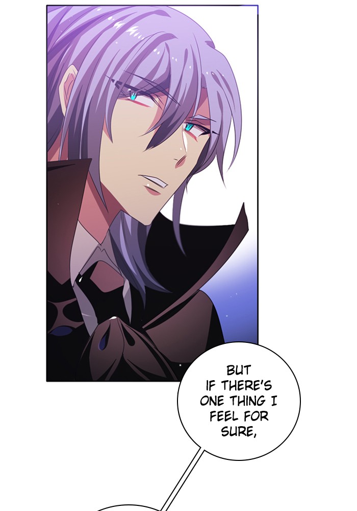 Zero Game Chapter 89 page 35 - Chapter 89: Episode 89 - Reality and Game