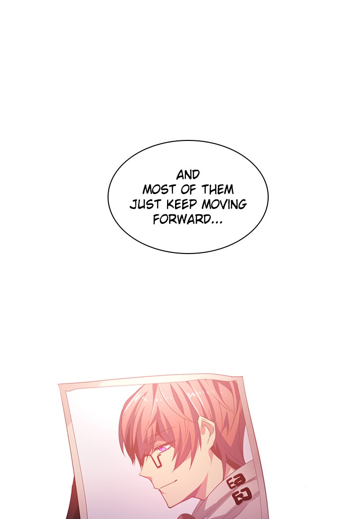 Zero Game Chapter 89 page 38 - Chapter 89: Episode 89 - Reality and Game