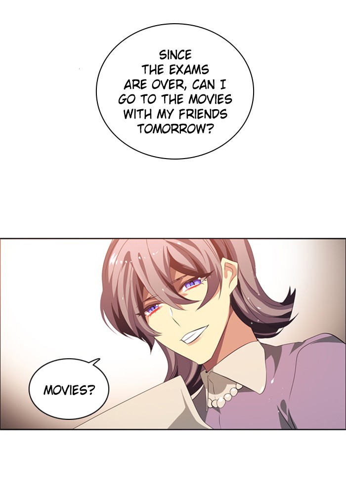 Zero Game Chapter 89 page 4 - Chapter 89: Episode 89 - Reality and Game