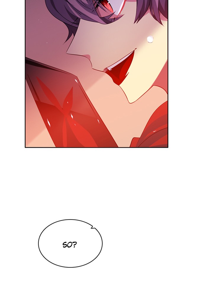 Zero Game Chapter 89 page 47 - Chapter 89: Episode 89 - Reality and Game