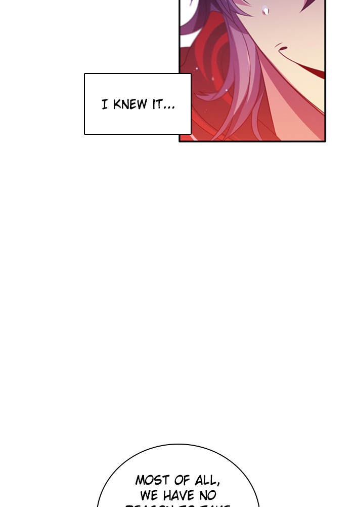 Zero Game Chapter 89 page 51 - Chapter 89: Episode 89 - Reality and Game