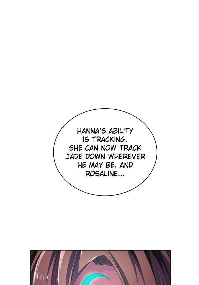 Zero Game Chapter 89 page 57 - Chapter 89: Episode 89 - Reality and Game