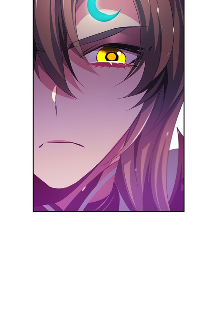 Zero Game Chapter 89 page 58 - Chapter 89: Episode 89 - Reality and Game