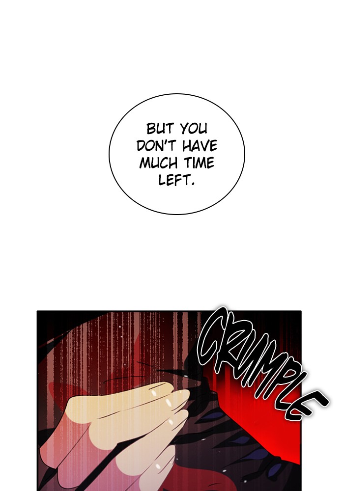 Zero Game Chapter 89 page 60 - Chapter 89: Episode 89 - Reality and Game