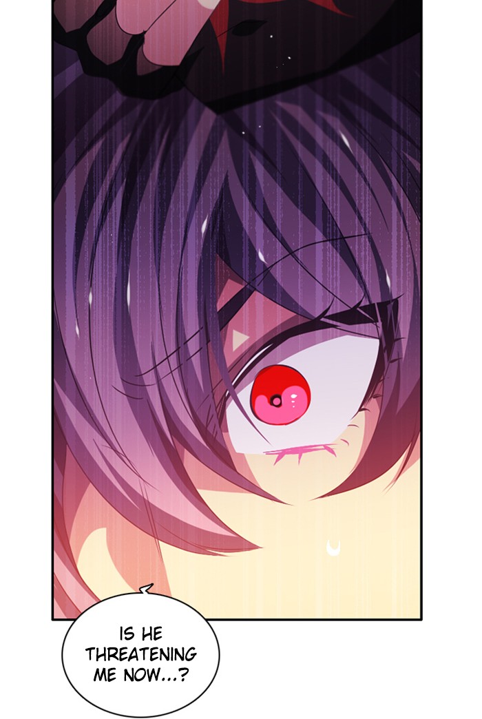 Zero Game Chapter 89 page 61 - Chapter 89: Episode 89 - Reality and Game