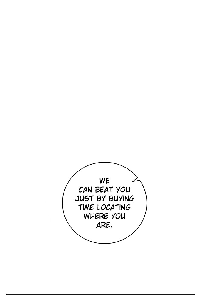 Zero Game Chapter 89 page 62 - Chapter 89: Episode 89 - Reality and Game