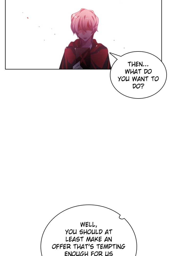 Zero Game Chapter 89 page 63 - Chapter 89: Episode 89 - Reality and Game