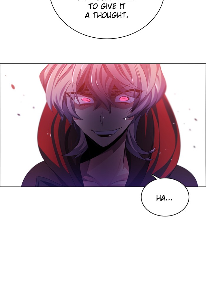 Zero Game Chapter 89 page 64 - Chapter 89: Episode 89 - Reality and Game