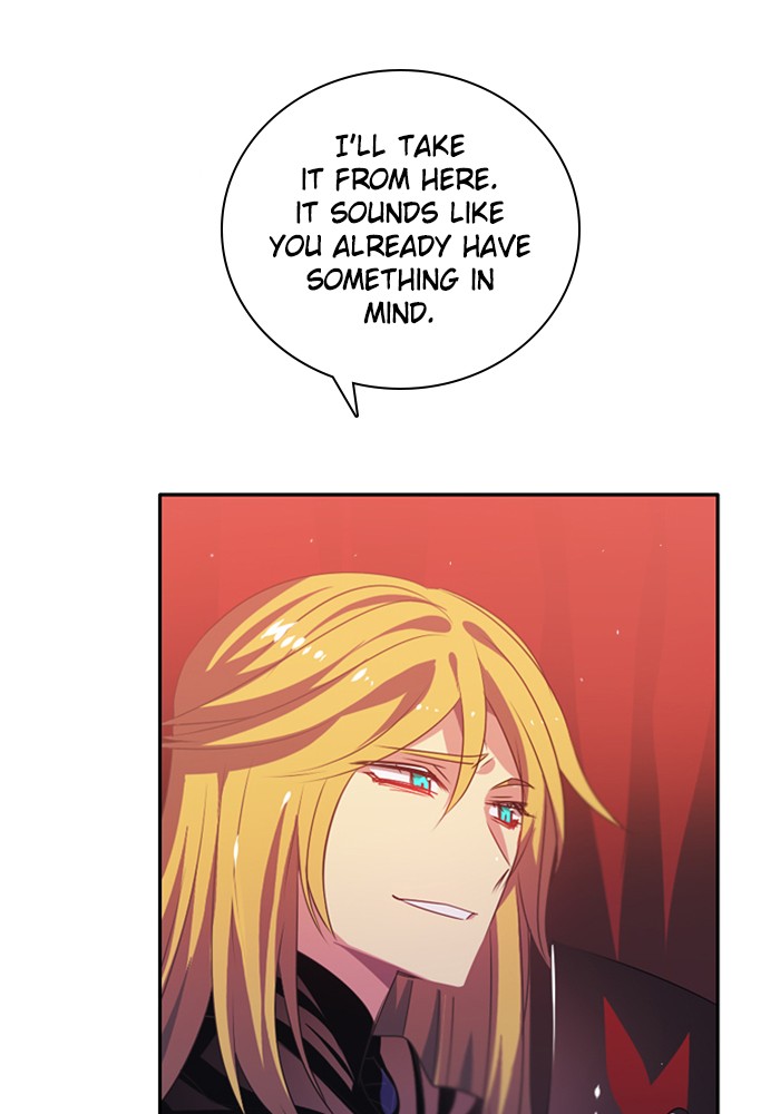 Zero Game Chapter 89 page 66 - Chapter 89: Episode 89 - Reality and Game