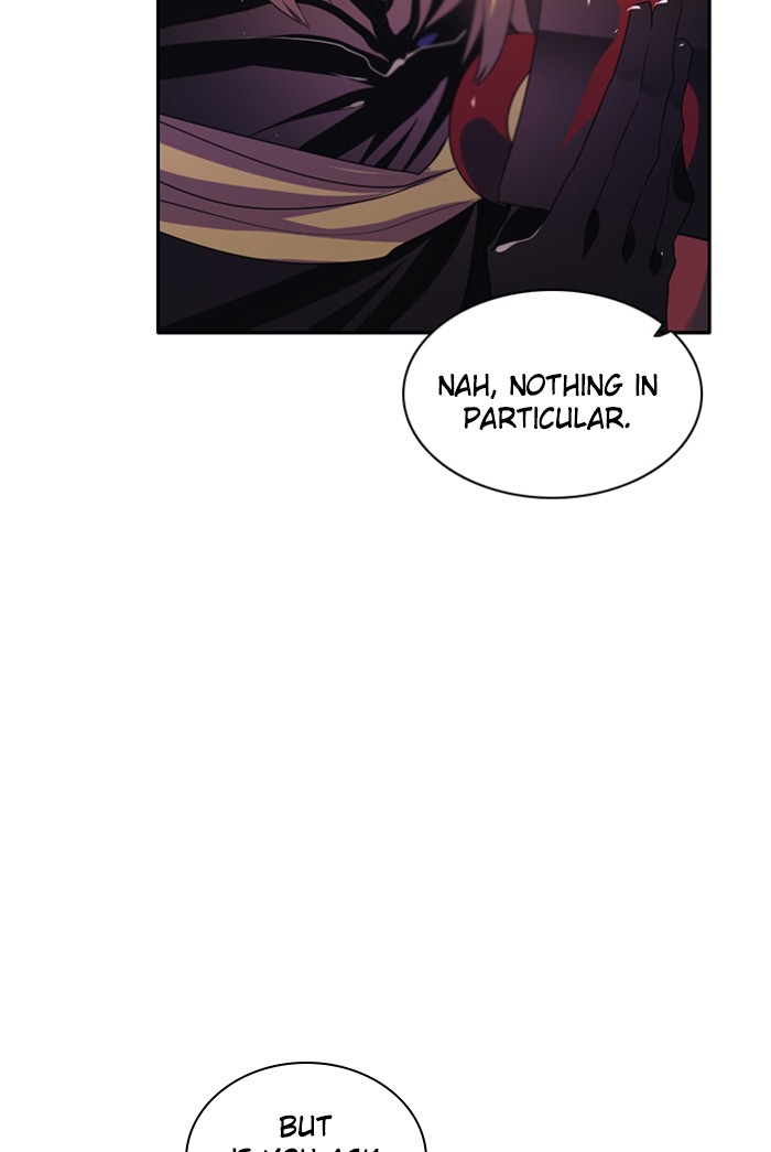 Zero Game Chapter 89 page 67 - Chapter 89: Episode 89 - Reality and Game