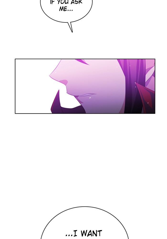 Zero Game Chapter 89 page 68 - Chapter 89: Episode 89 - Reality and Game