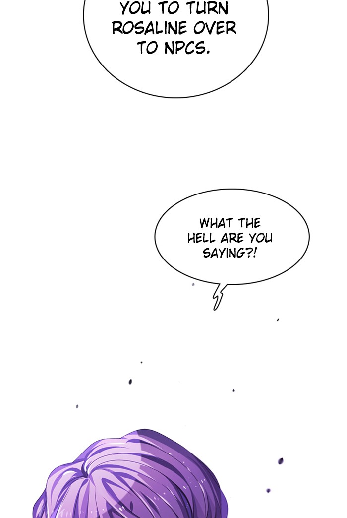 Zero Game Chapter 89 page 69 - Chapter 89: Episode 89 - Reality and Game