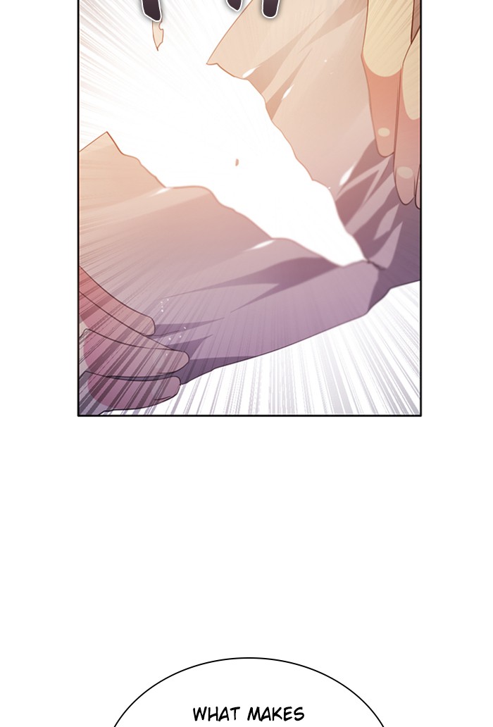 Zero Game Chapter 89 page 7 - Chapter 89: Episode 89 - Reality and Game