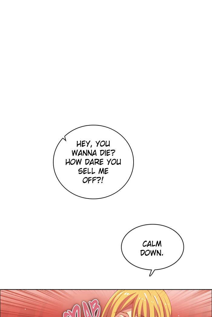 Zero Game Chapter 89 page 77 - Chapter 89: Episode 89 - Reality and Game