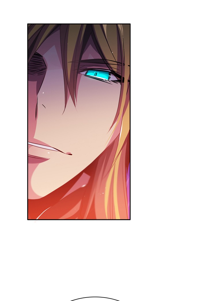 Zero Game Chapter 89 page 79 - Chapter 89: Episode 89 - Reality and Game