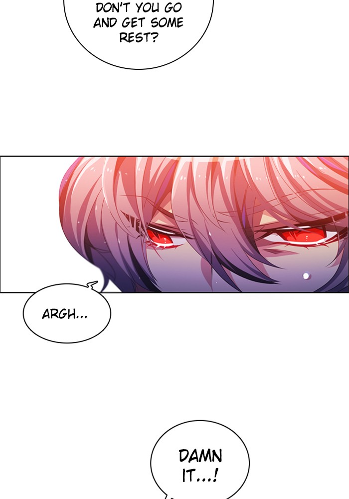 Zero Game Chapter 89 page 84 - Chapter 89: Episode 89 - Reality and Game